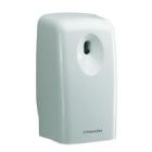 Aquarius AirCareDispenser voor luchtverfrisser wit - 1pc artikelfoto