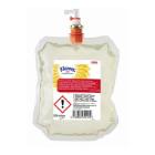 Joy : luchtverfrisser - navulling - verstuiver - 31 doses - 300 ml artikelfoto