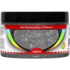 Geurneutralisator eucalyptus gel Rvolution'air crystal artikelfoto