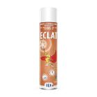Meubelwas lavendel geur aerosol 600 ml Eclat artikelfoto