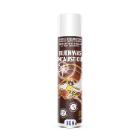 Cire pour meubles et parquets en a&eacute;rosol de 300 ml Encaustique photo du produit