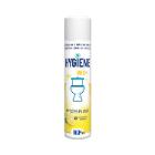 Aerosol toilet luchtverfrisser Riem hygiene plus 6308B artikelfoto