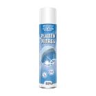 Nettoyant vitre &agrave; l'ammoniaque en a&eacute;rosol de 400 ml Vitres photo du produit
