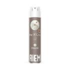 Luchtverfrisser neutral geur aerosol 300 ml Desodair artikelfoto