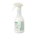 Emulsion de nettoyage et entretien pour meubles &agrave; la cire Spray 750 ml Presto photo du produit