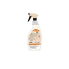 Meubelreiniger hout en gelamineerde verstuiver 750 ml JD Room Care R4 artikelfoto