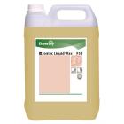 Jontec LiquidWax F5d: Was op basis vanoplosmiddelen - hout en kurk vloeren - 5 l artikelfoto