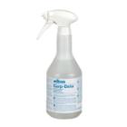 Kiehl carp deta : vlekverwijderaar tapijt - spray - 750 ml artikelfoto