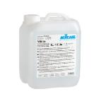 Sterk actieve desinfecterende reiniger op basis vanzuur-Acidodes-5 l-BEREG-01092 artikelfoto