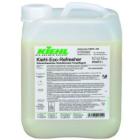 Kiehl eco-refresher : hout onderhoudolie - op water basis - 5 l artikelfoto