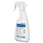 Specialreiniger (marker, kleur, olie, graffiti) spray 500 ml Pep active artikelfoto