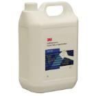 GR1500 : d&eacute;capant graffitis - surfaces en plastique - vaporisateur - 5 l photo du produit