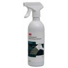 GR3000 : d&eacute;capant graffitis - briques et b&eacute;ton - vaporisateur - 500 ml photo du produit