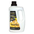 Nettoyant gros travaux 1 l Solarine photo du produit