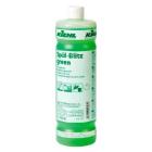 Liquide vaisselle &agrave; la main d&eacute;graissant 1 l Spul-blitz green photo du produit