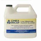 Cimex encap : nettoyant moquette - 3,785 l photo du produit