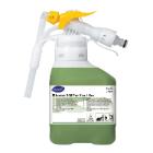 Neutrale geconcentreerde vloerreiniger 1,5 l TASKI Jontec 300 JFlex W4680 artikelfoto