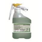 Neutrale geconcentreerde vloerreiniger 5 l TASKI Jontec 300 JFlex W1 artikelfoto