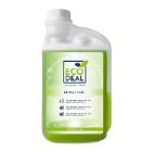 Vloerreiniger dagelijks gebruik fruitige geur 1 l Eco Deal Ultra Floor artikelfoto