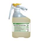 Jontec Forward J-Flex F4i : détergent sols alcalin puissant - concentré - 5 l photo du produit