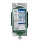 Hooggeparfumeerde universele reiniger 2,5 l Good Sense vert QS artikelfoto