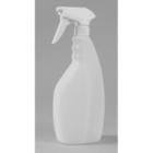 Vapo J-Flex Wit 750 ml artikelfoto