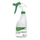 Lege vapo voor breakdown goodsense 500ml artikelfoto