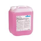 Express stripper voor zwaar overbeschermde vloeren - Veroclean plus - 5L - Kiehl artikelfoto