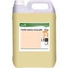 Décapant pour sols en linoléum 5 l Jontec LinoSafe F1g photo du produit