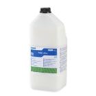Onderhoudsmiddel voor gefilmde vloeren 5 l Indur ultra artikelfoto