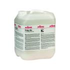 Kiehl poly-ex : d&eacute;capant sols surpuissant - 5 l photo du produit