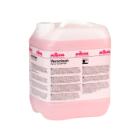 Kiehl veroclean : express vloerstripper - 5 l artikelfoto