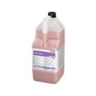 Universelevloer stripper 5 l Maxx forte 2 artikelfoto