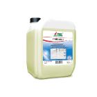 Tanex primus : nettoyant sols - enlève la cire et les graisses incrustées - 10 l photo du produit