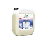 Quickstrip alka : superactieve stripper en ontvetter voor vloeren - 10 l artikelfoto