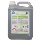 PolTech lino stripper : stripper voor linoleumvloeren - 5 l artikelfoto