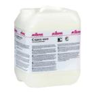 Kiehl copex eco : veelzijdige stripper - 5 l artikelfoto