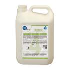 PolTech cirapid : regenerende glanshersteller - spraymethode - 5 l artikelfoto