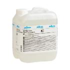 Speciale vloerstripper 5 l Li-ex-eco artikelfoto