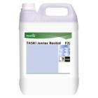 Dispersion haute brillance résistant à l'alcool 5 l Taski Jontec Resitol F2j photo du produit