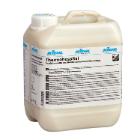 Thermohospital : synthetische vloerbescherming - emulsie - 5 l artikelfoto