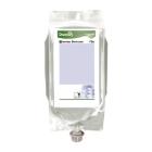 `TASKI JONTEC ETERNUM PROSPEED/2.5LT` - Emulsie `HOGE GLANS` hoge weerstand,wein artikelfoto