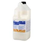 Emulsion r&eacute;sistante brillante 5 l Isi star photo du produit