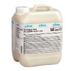 5 L Ceradur-Eco niet-metalen antislip onderhoudsspray artikelfoto