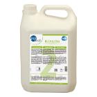 Protection haute brillance et résistance au trafic 5 l PolTech eco gloss photo du produit