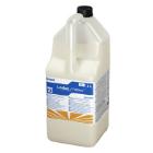 Lodan maxx : &eacute;mulsion sols - haute brillance - anti-glisse - 5 l photo du produit