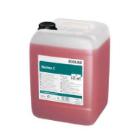 Neomax C : d&eacute;tergent d'entretien - pour autolaveuse - tous types de sols - 10 l photo du produit