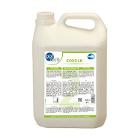 Duurzame satijnglanzende berscherming voor intensif beloop 5 l PolTech ecosilk artikelfoto
