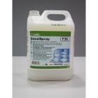 Vloerreiniger hoogglanzend spraymethode 5 l Omnispray F3h artikelfoto