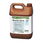 Taski Jontec Spray : vloeronderhoud - spraymethode - 5 lt artikelfoto